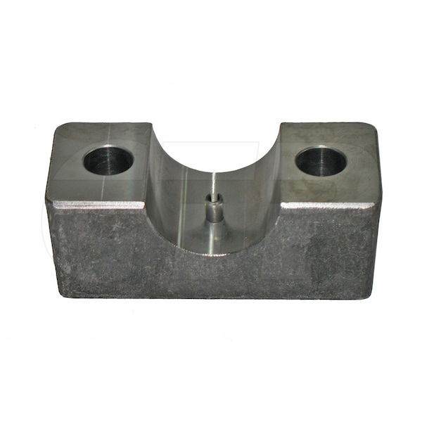 Aic Replacement Parts Cap A-Idler Fits Caterpillar Models 1081138 - main